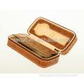 leather or PU watch case2WT